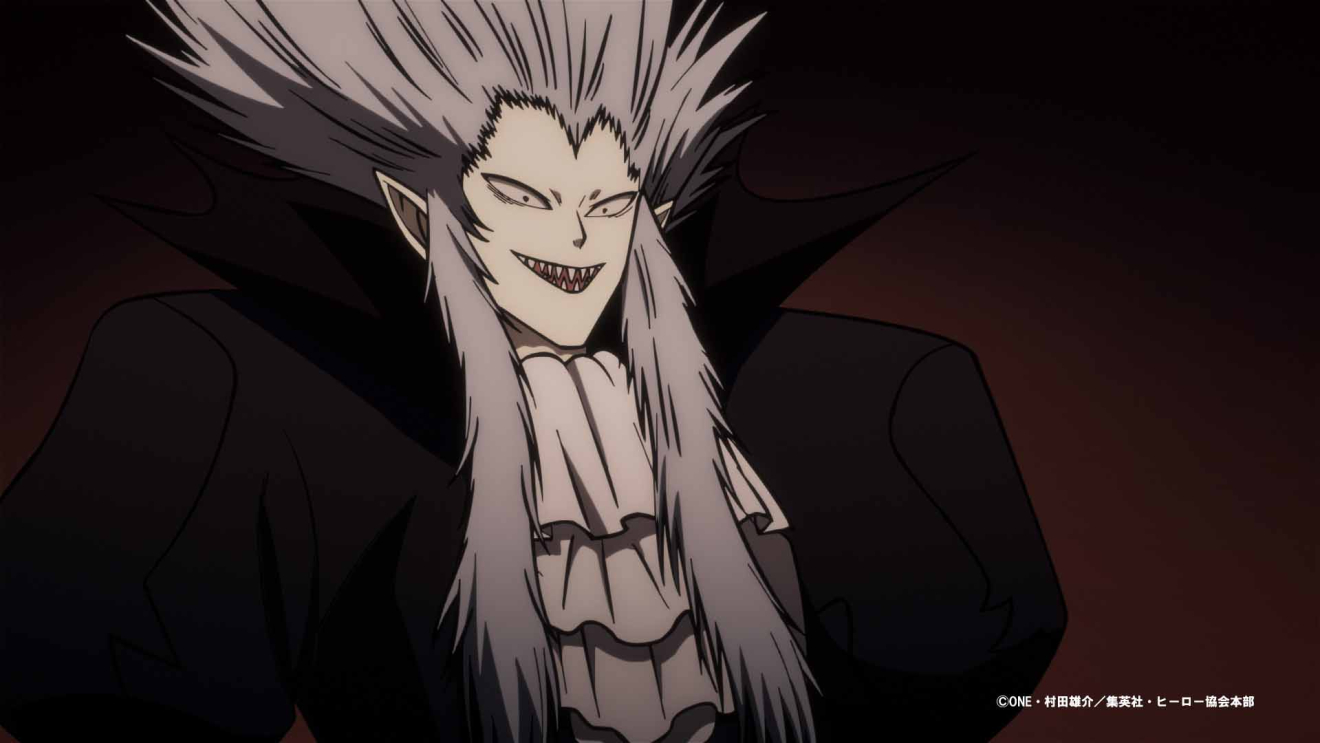 �����p���}�� moca