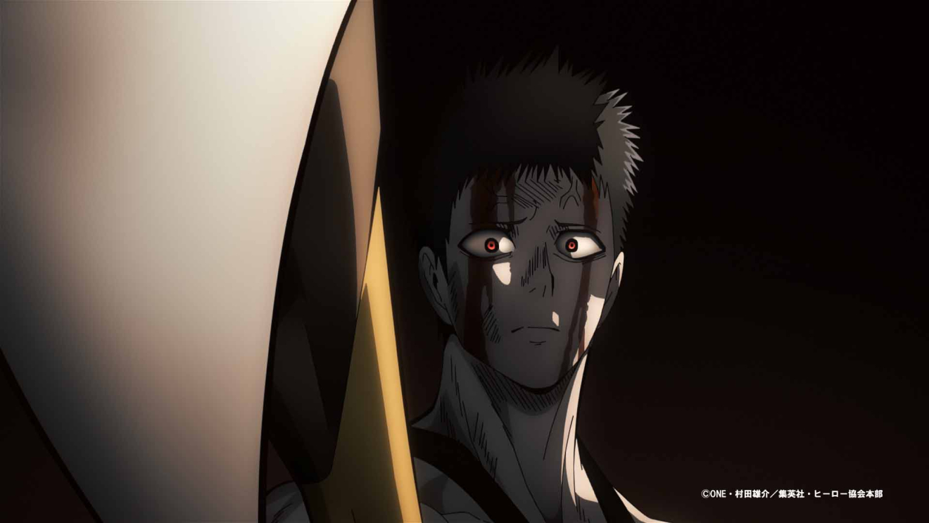 �����p���}�� moca