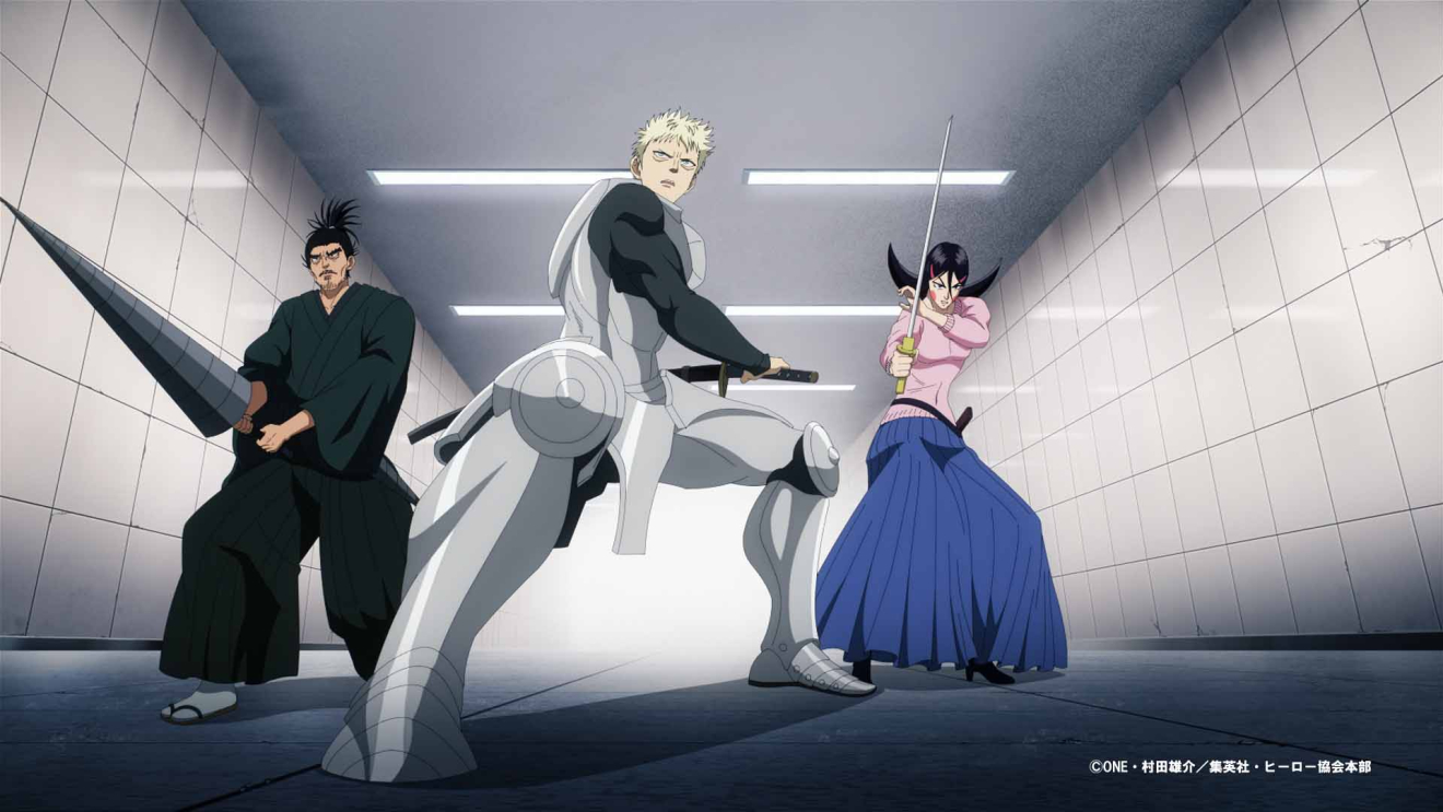 �����p���}�� moca