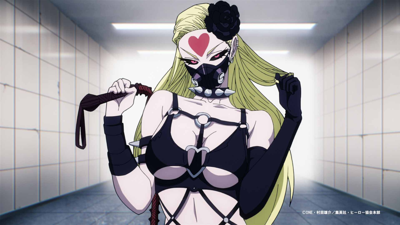 �����p���}�� moca