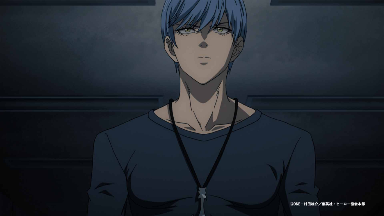 �����p���}�� moca