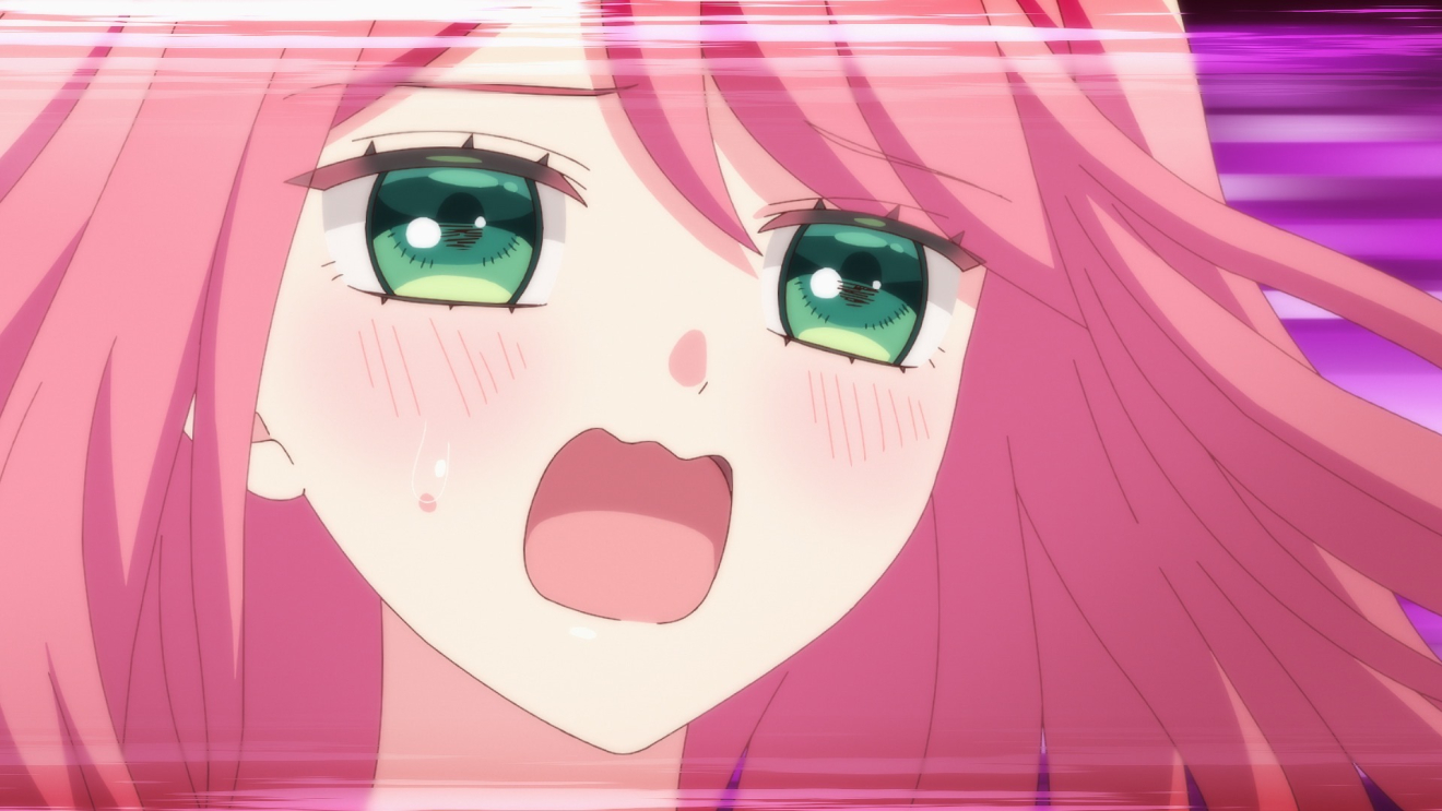 �@�B�������̃}���[ moca