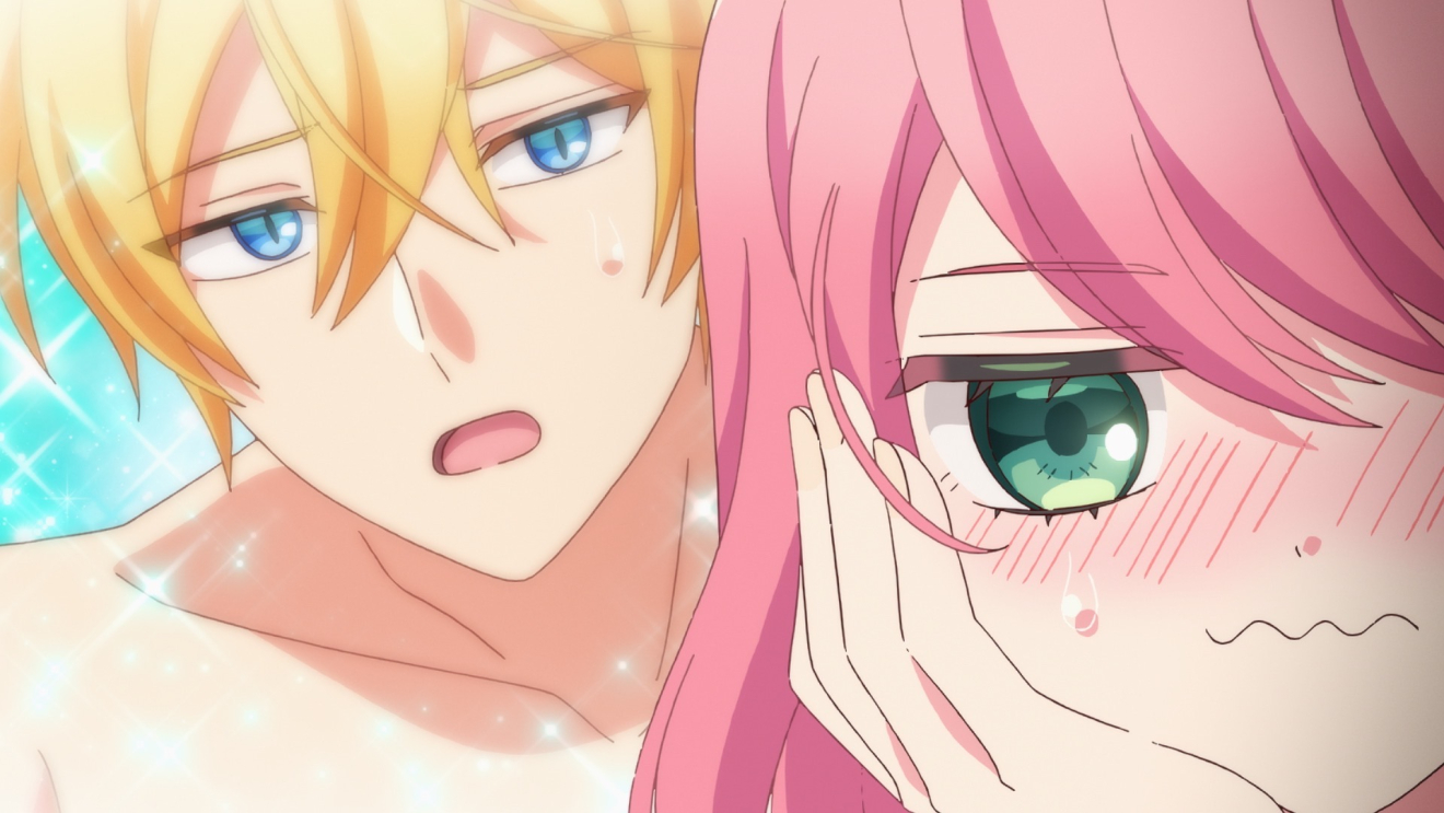 �@�B�������̃}���[ moca