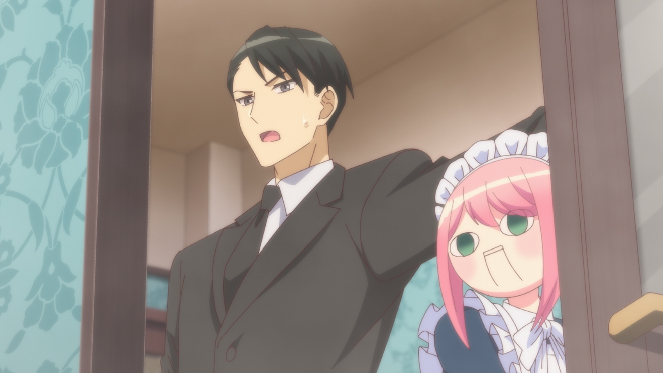 �@�B�������̃}���[ moca