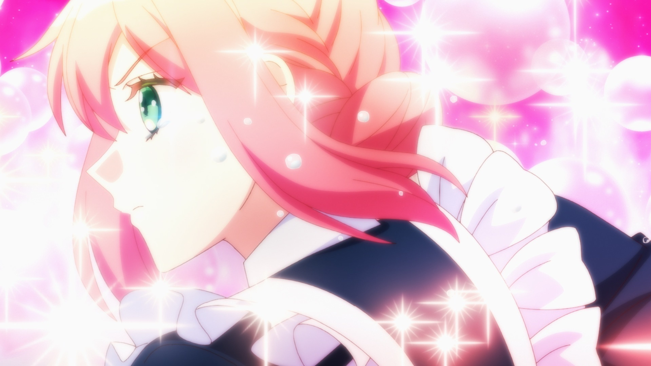 �@�B�������̃}���[ moca