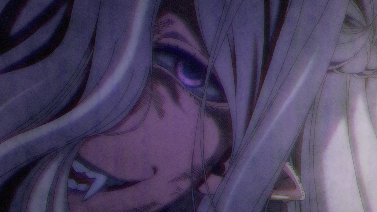 �����Ƌz���Ȃ��z���S����� moca