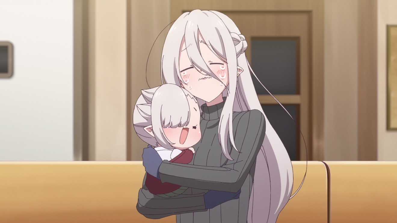 �����Ƌz���Ȃ��z���S����� moca