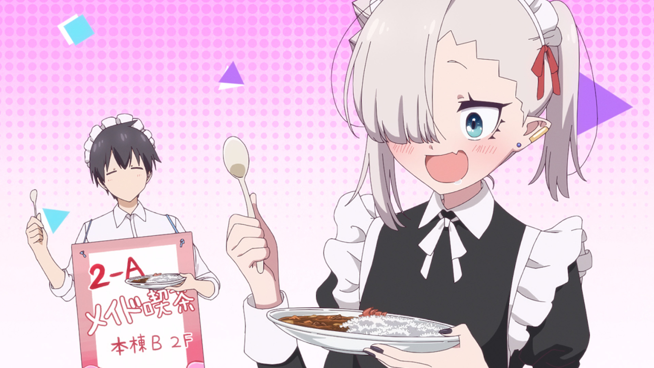 �����Ƌz���Ȃ��z���S����� moca