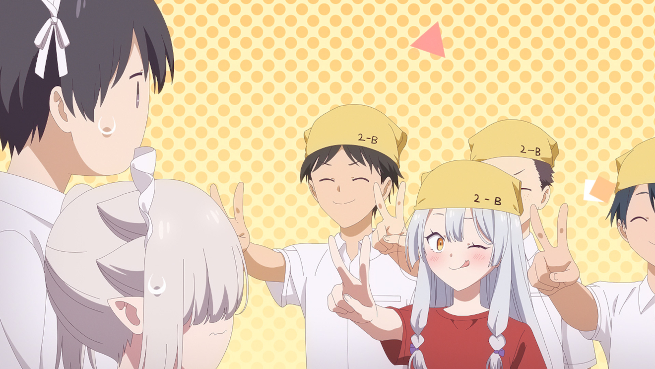 �����Ƌz���Ȃ��z���S����� moca