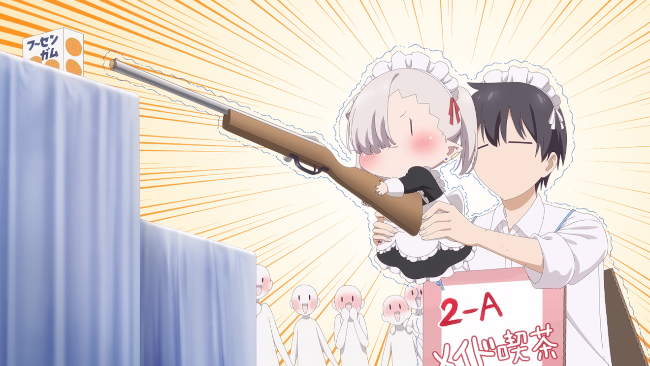 �����Ƌz���Ȃ��z���S����� moca