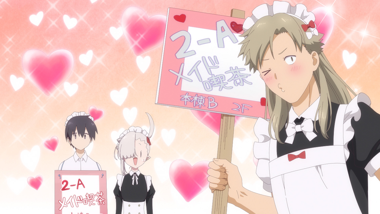 �����Ƌz���Ȃ��z���S����� moca