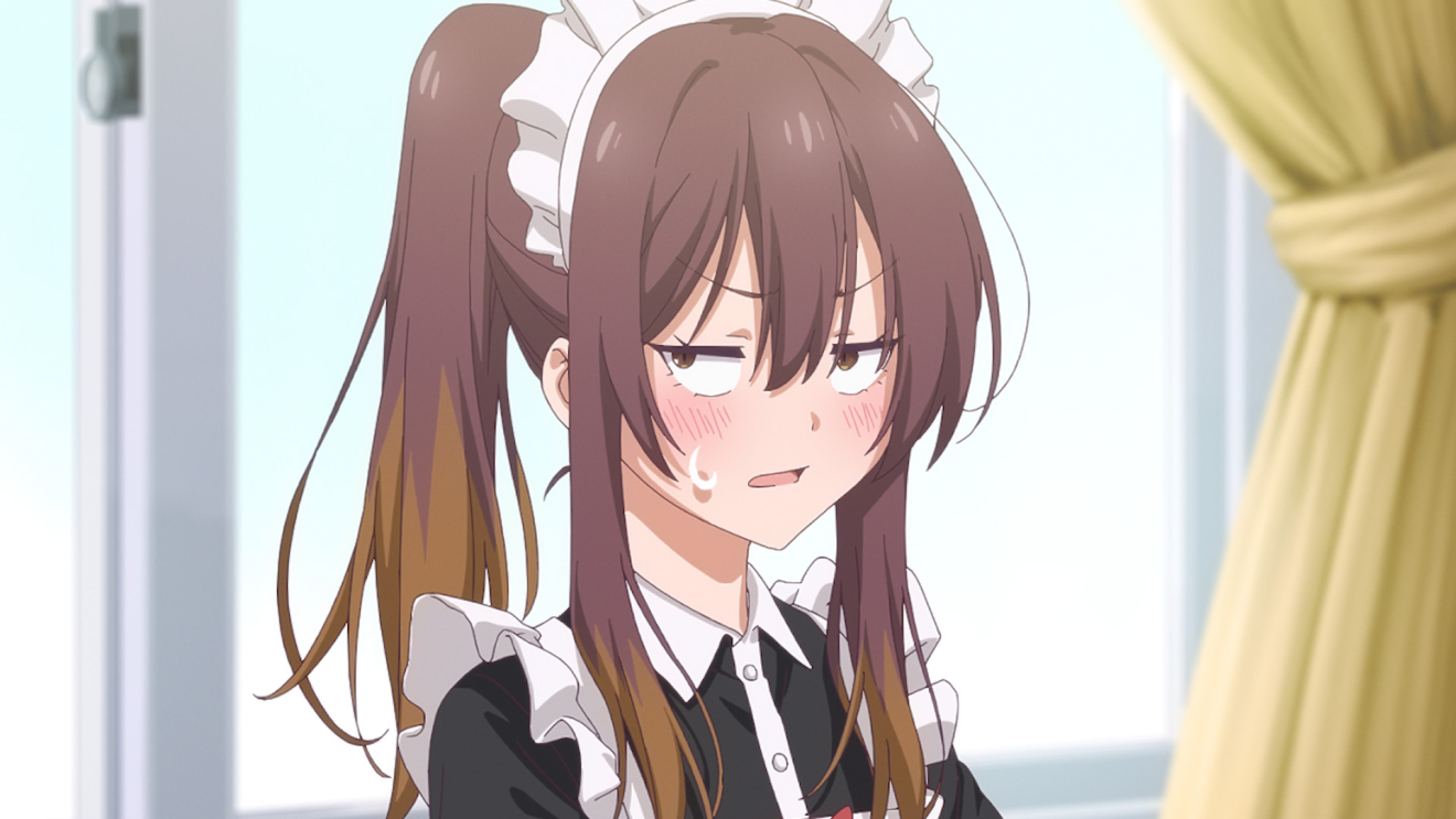 �����Ƌz���Ȃ��z���S����� moca