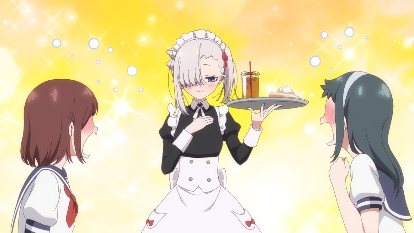 �����Ƌz���Ȃ��z���S����� moca