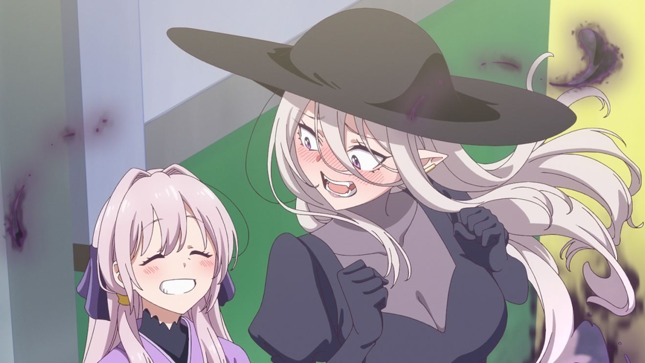 �����Ƌz���Ȃ��z���S����� moca