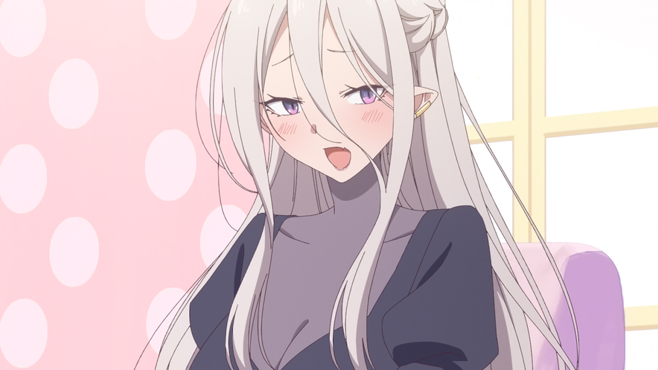 �����Ƌz���Ȃ��z���S����� moca