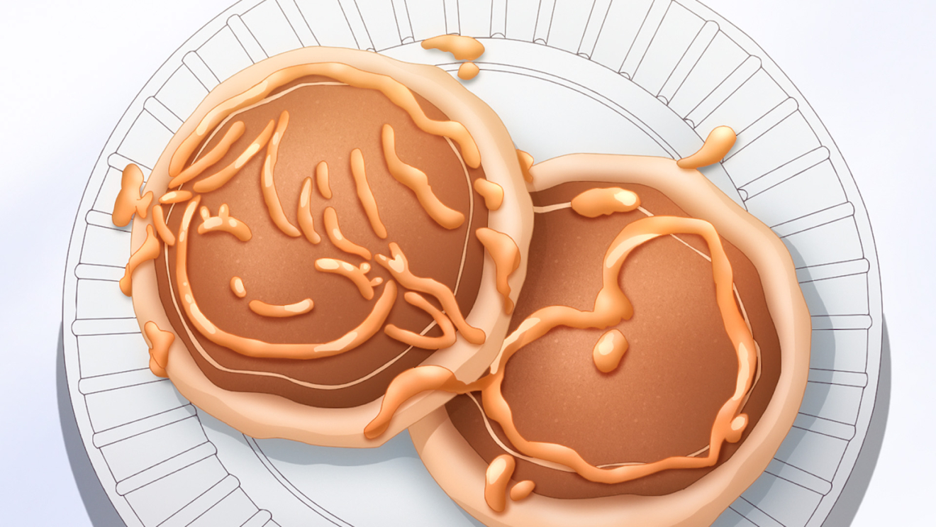 �����Ƌz���Ȃ��z���S����� moca