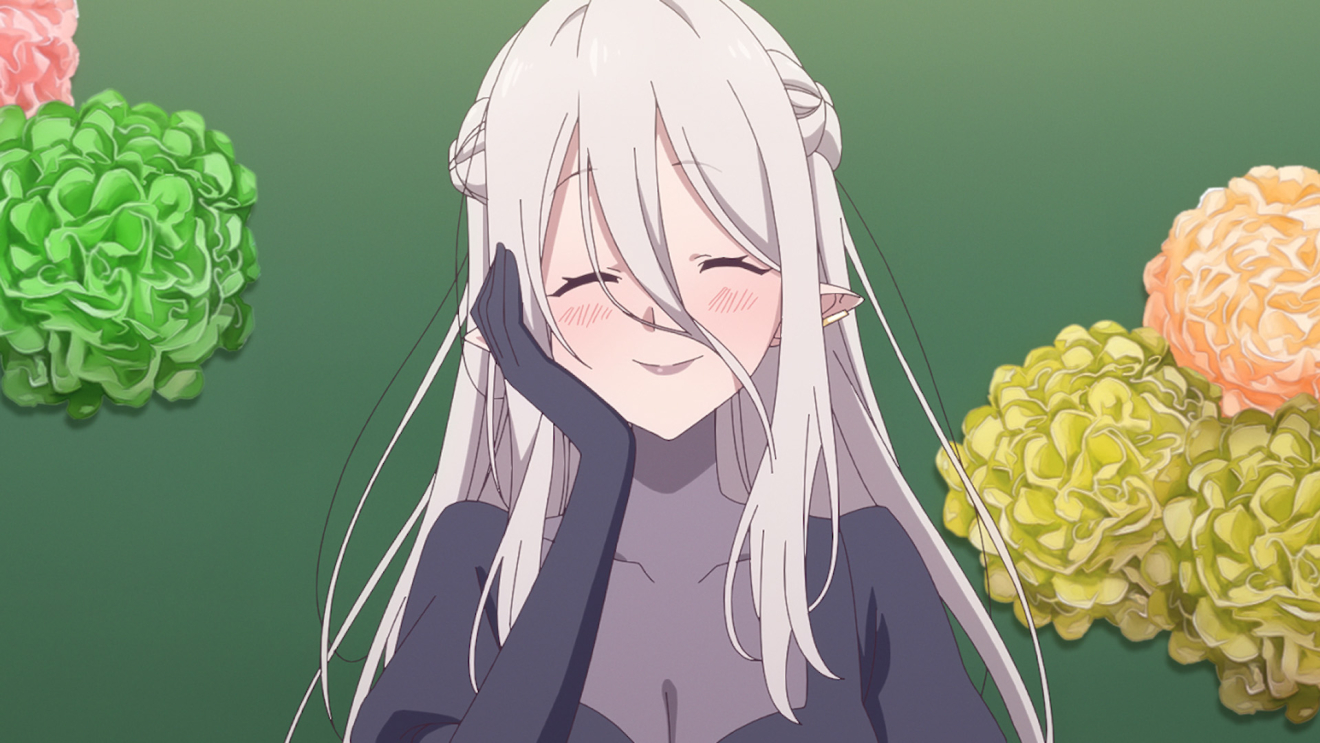 �����Ƌz���Ȃ��z���S����� moca