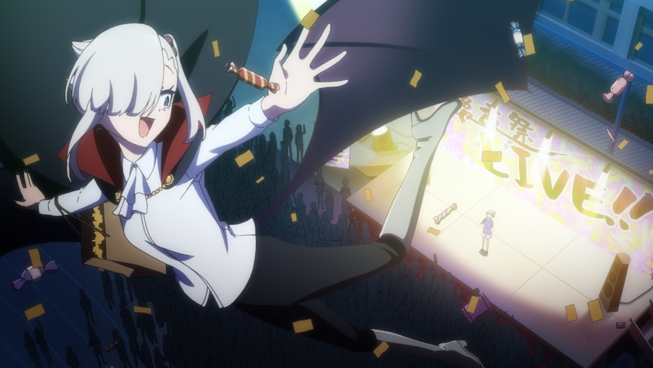 �����Ƌz���Ȃ��z���S����� moca