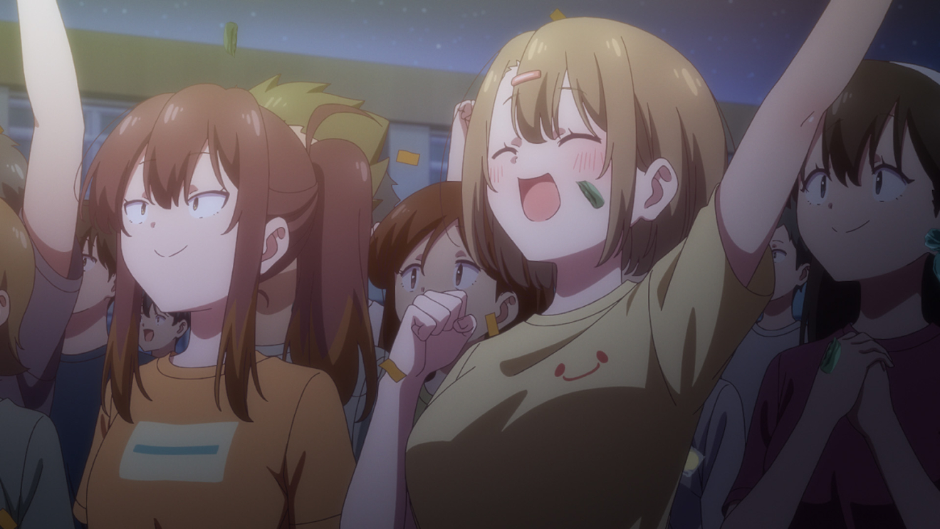 �����Ƌz���Ȃ��z���S����� moca