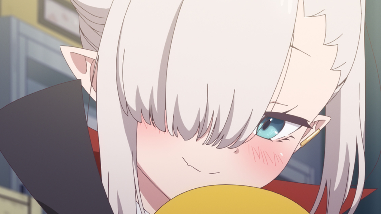 �����Ƌz���Ȃ��z���S����� moca