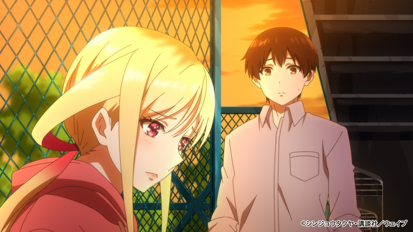 �����Ȃ��ŏ���w���� moca