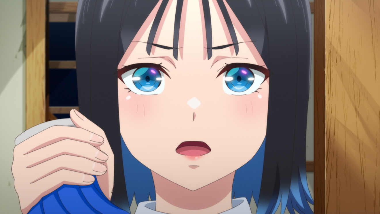 �����Ȃ��ŏ���w���� moca