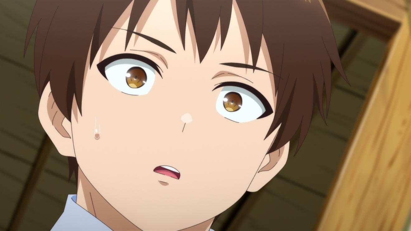 �����Ȃ��ŏ���w���� moca