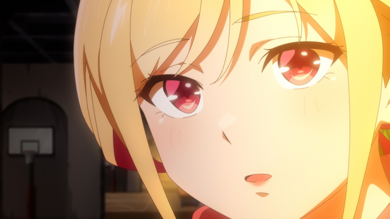 �����Ȃ��ŏ���w���� moca