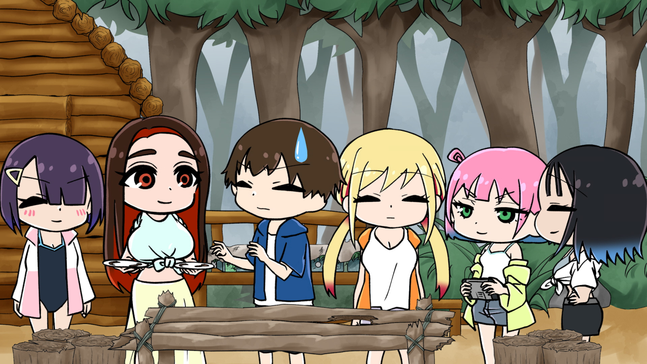 �����Ȃ��ŏ���w���� moca