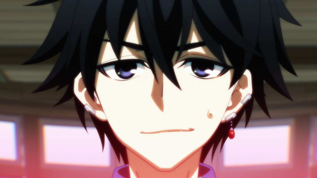 �Q���̖S��͈��ނ����� moca