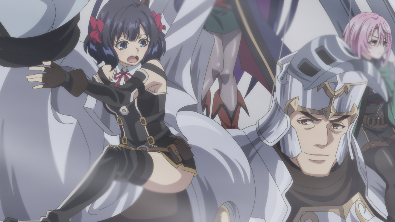 �Q���̖S��͈��ނ����� moca