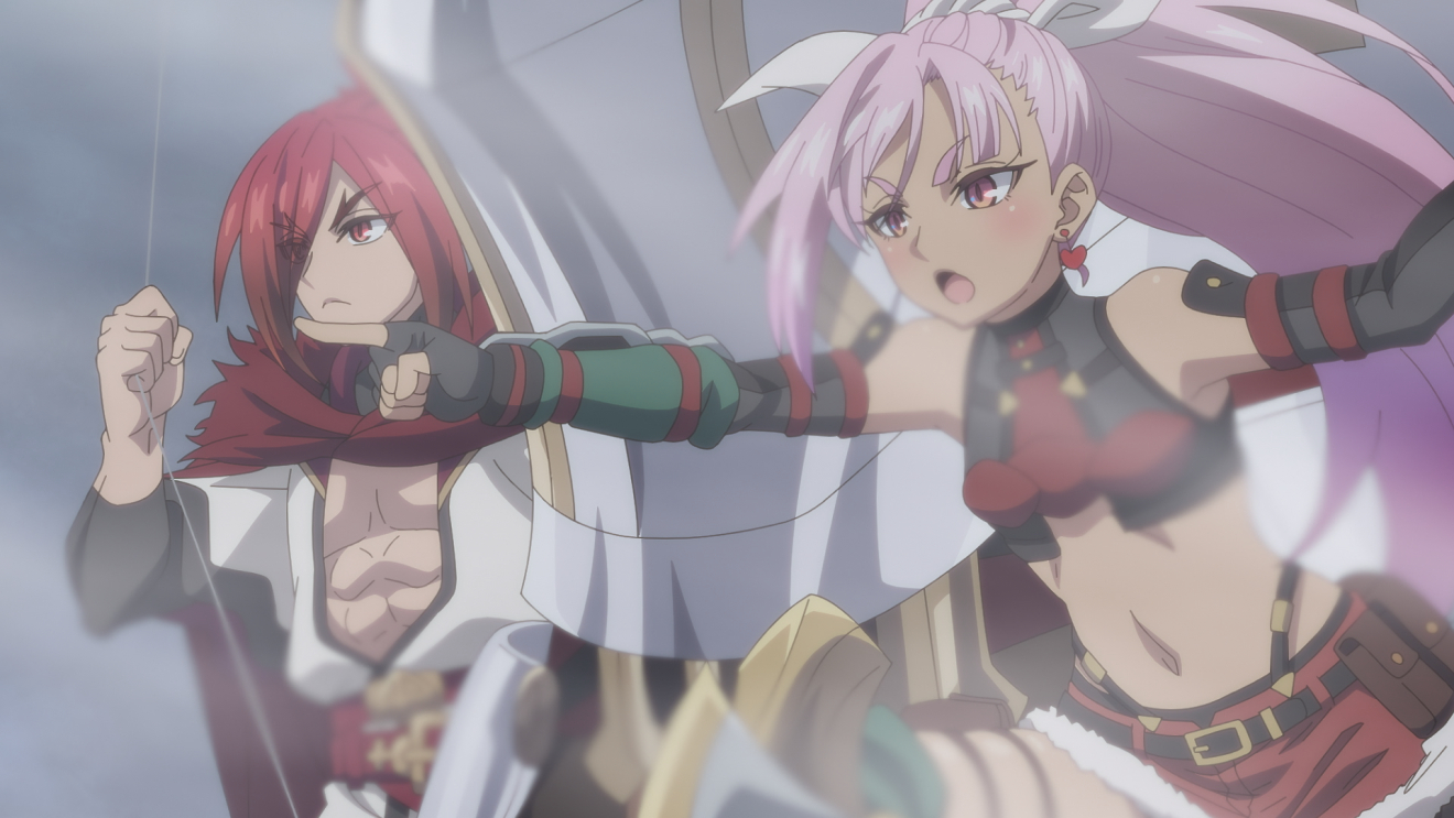 �Q���̖S��͈��ނ����� moca