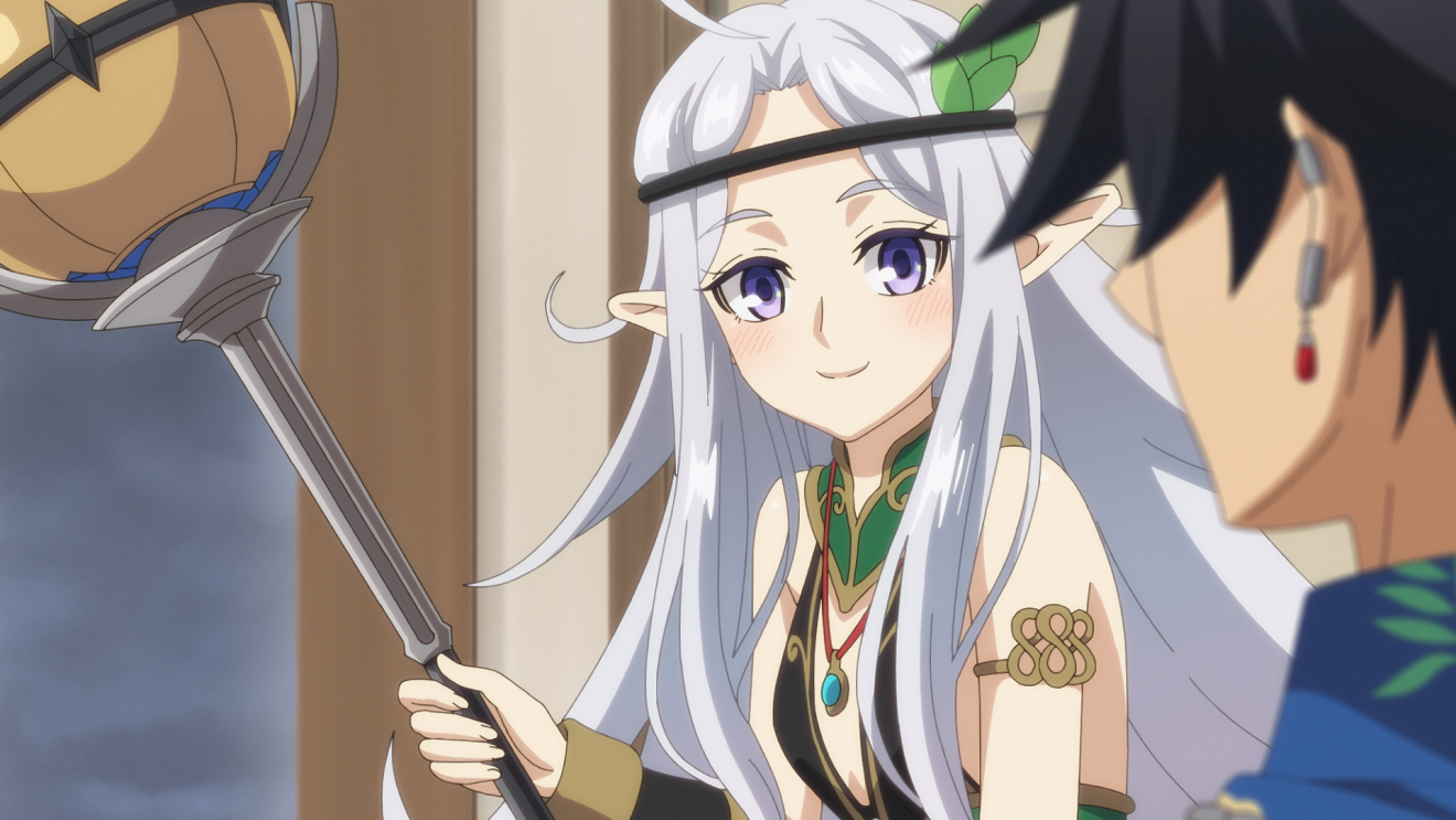 �Q���̖S��͈��ނ����� moca