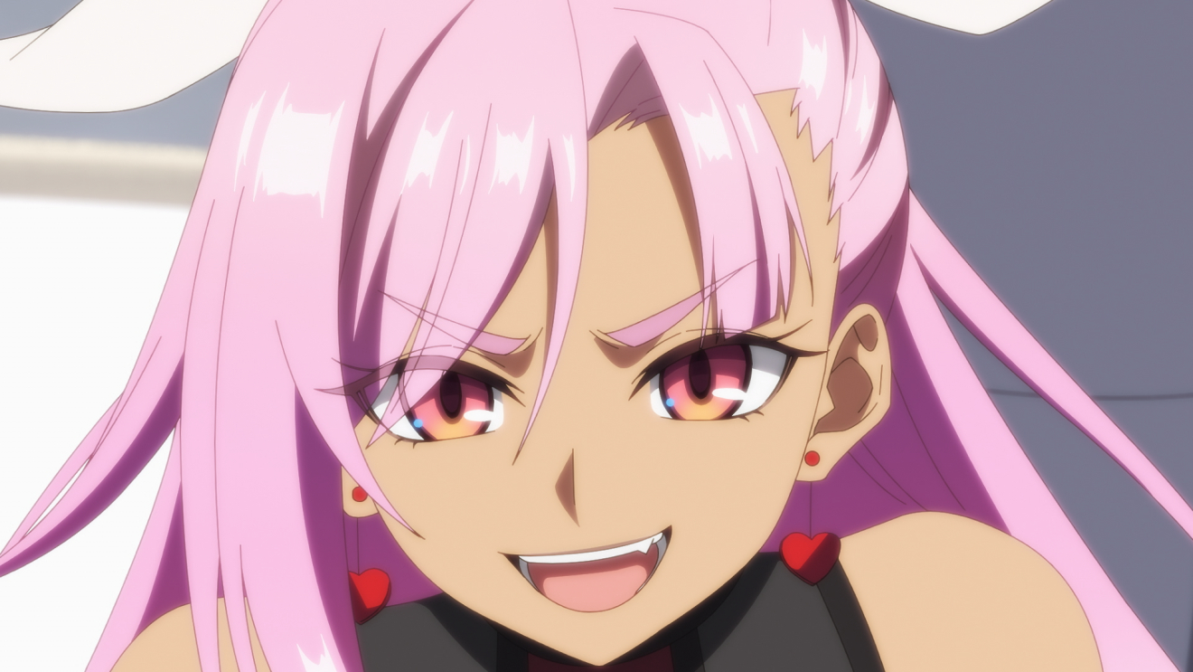 �Q���̖S��͈��ނ����� moca