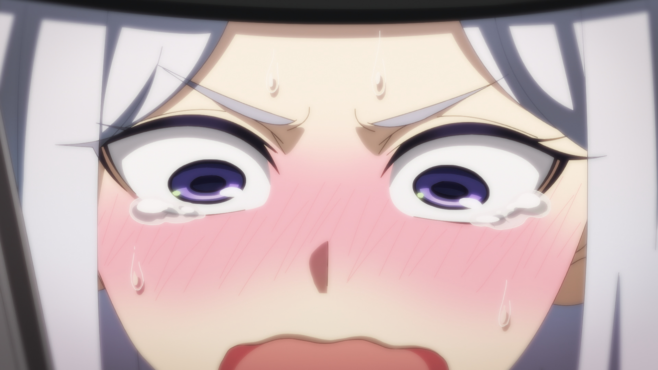 �Q���̖S��͈��ނ����� moca