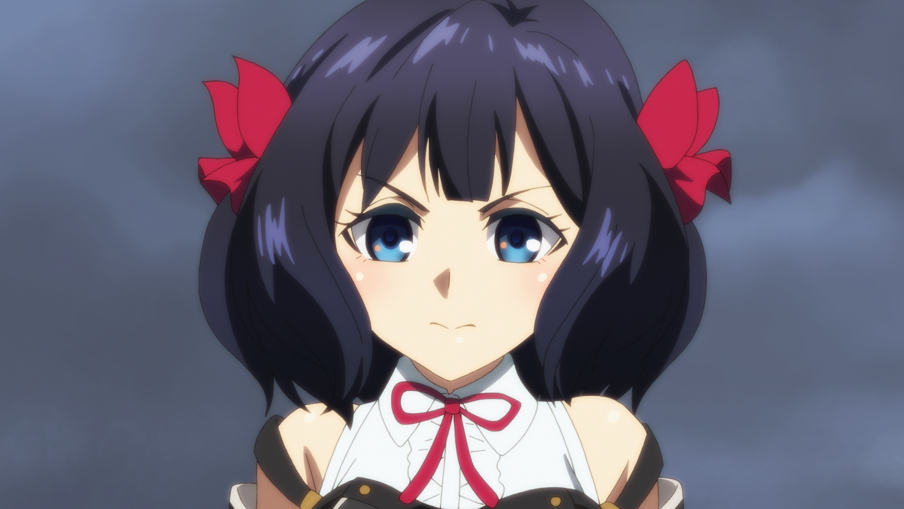 �Q���̖S��͈��ނ����� moca