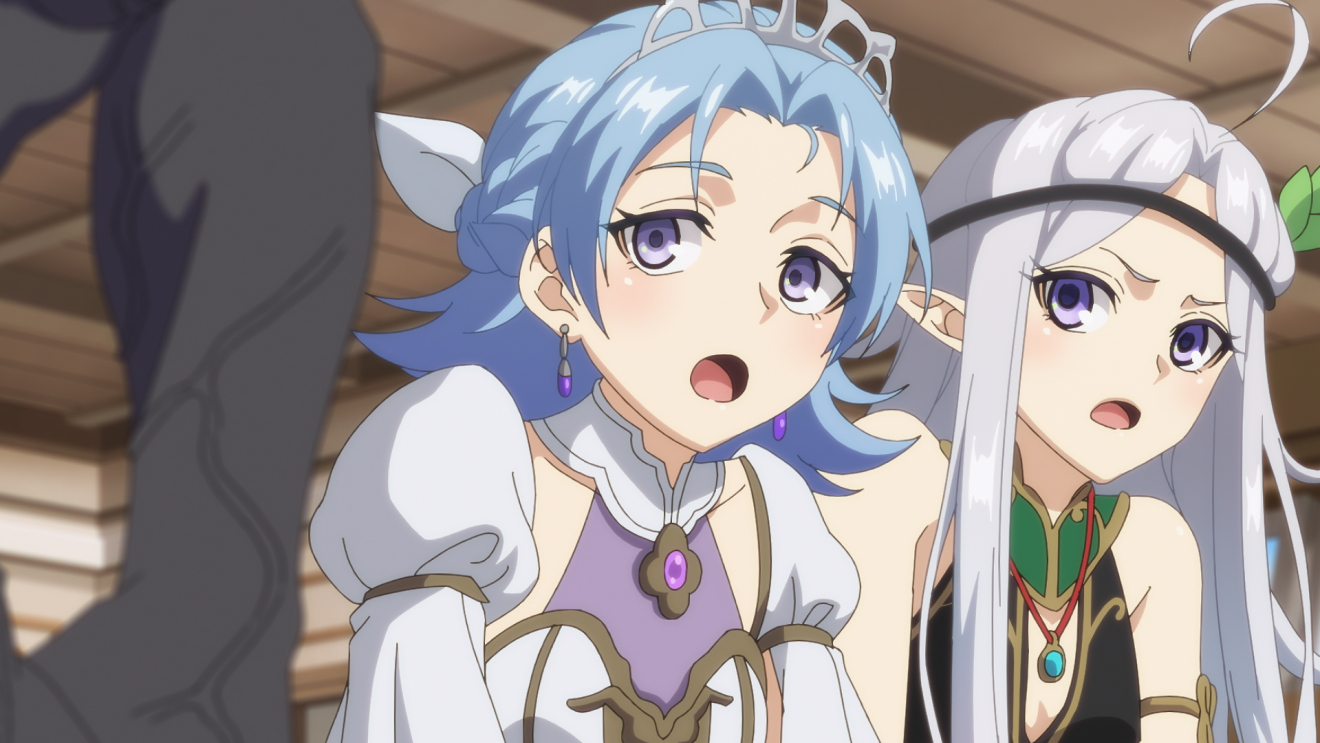 �Q���̖S��͈��ނ����� moca