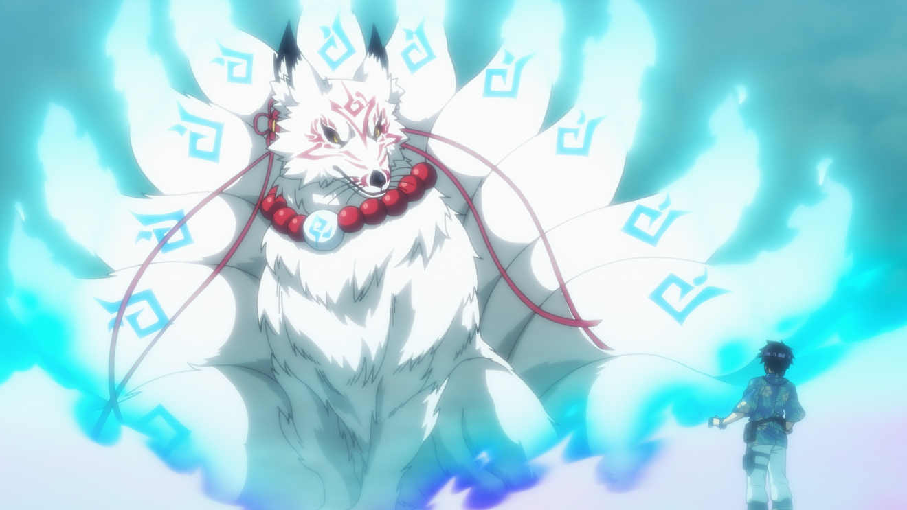 �Q���̖S��͈��ނ����� moca