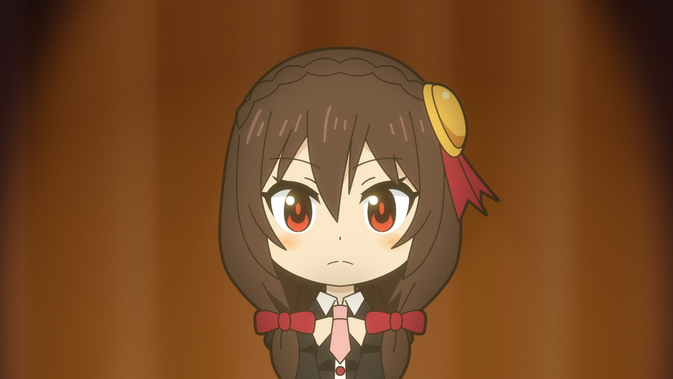 �ِ��E����Ă��� moca