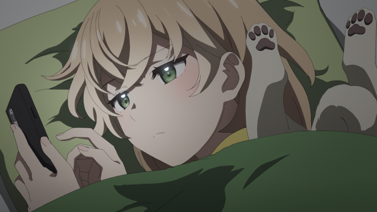 �Ί�̂����Ȃ��E��ł��B moca