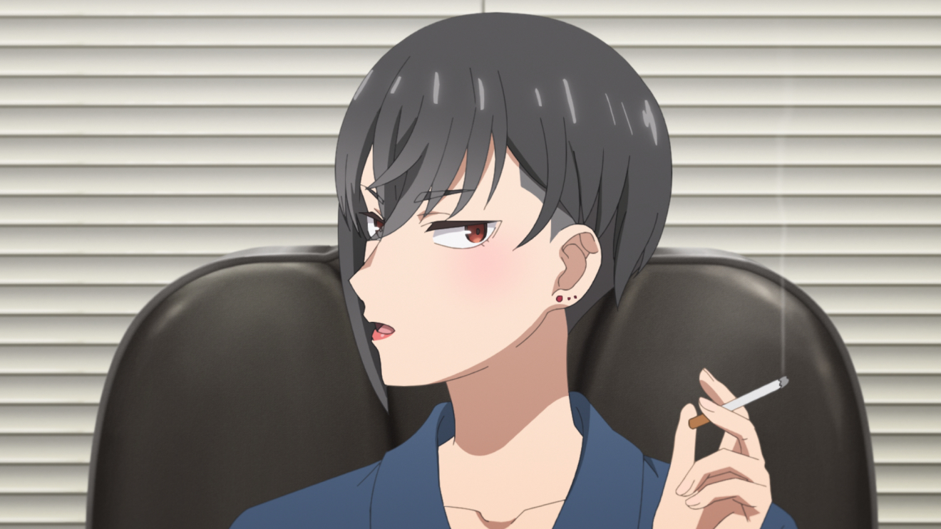 �Ί�̂����Ȃ��E��ł��B moca