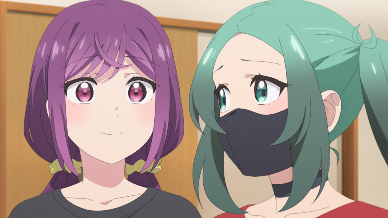 �Ί�̂����Ȃ��E��ł��B moca