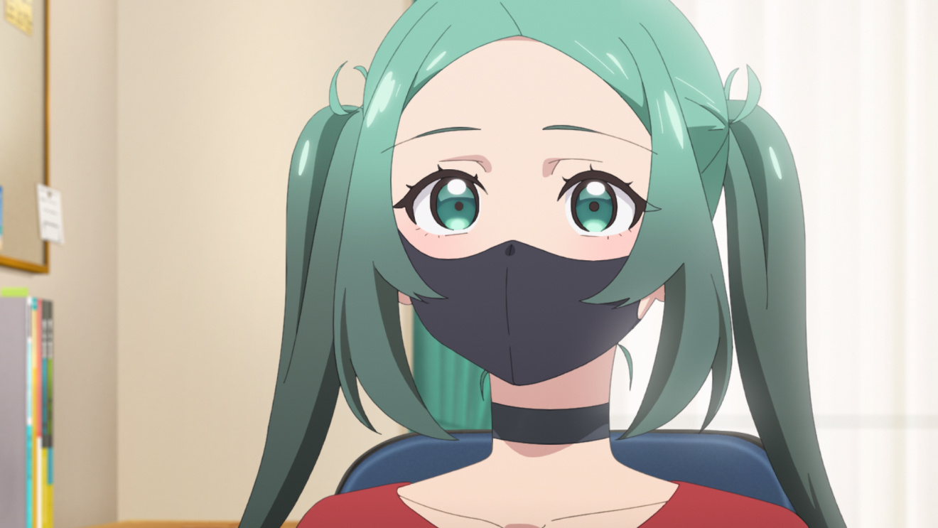 �Ί�̂����Ȃ��E��ł��B moca