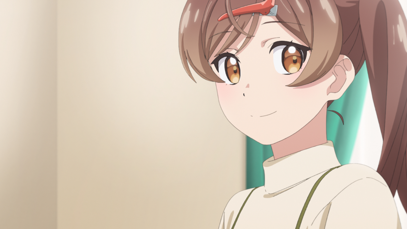 �Ί�̂����Ȃ��E��ł��B moca