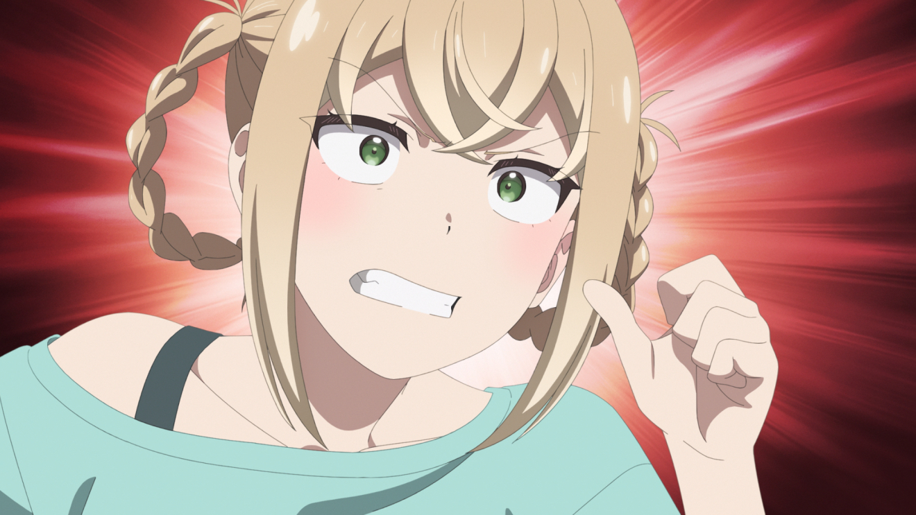 �Ί�̂����Ȃ��E��ł��B moca