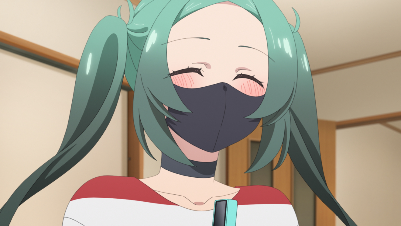 �Ί�̂����Ȃ��E��ł��B moca