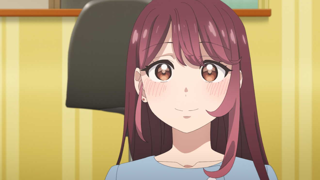 �Ί�̂����Ȃ��E��ł��B moca