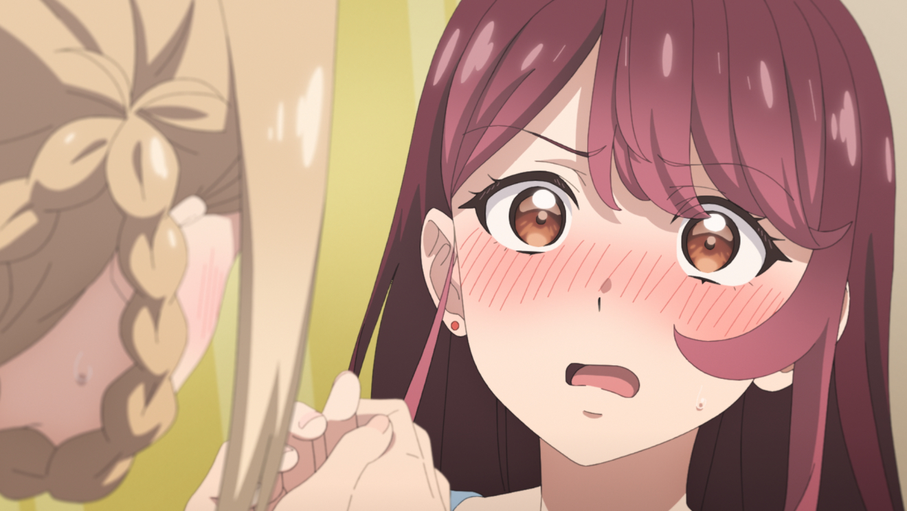 �Ί�̂����Ȃ��E��ł��B moca