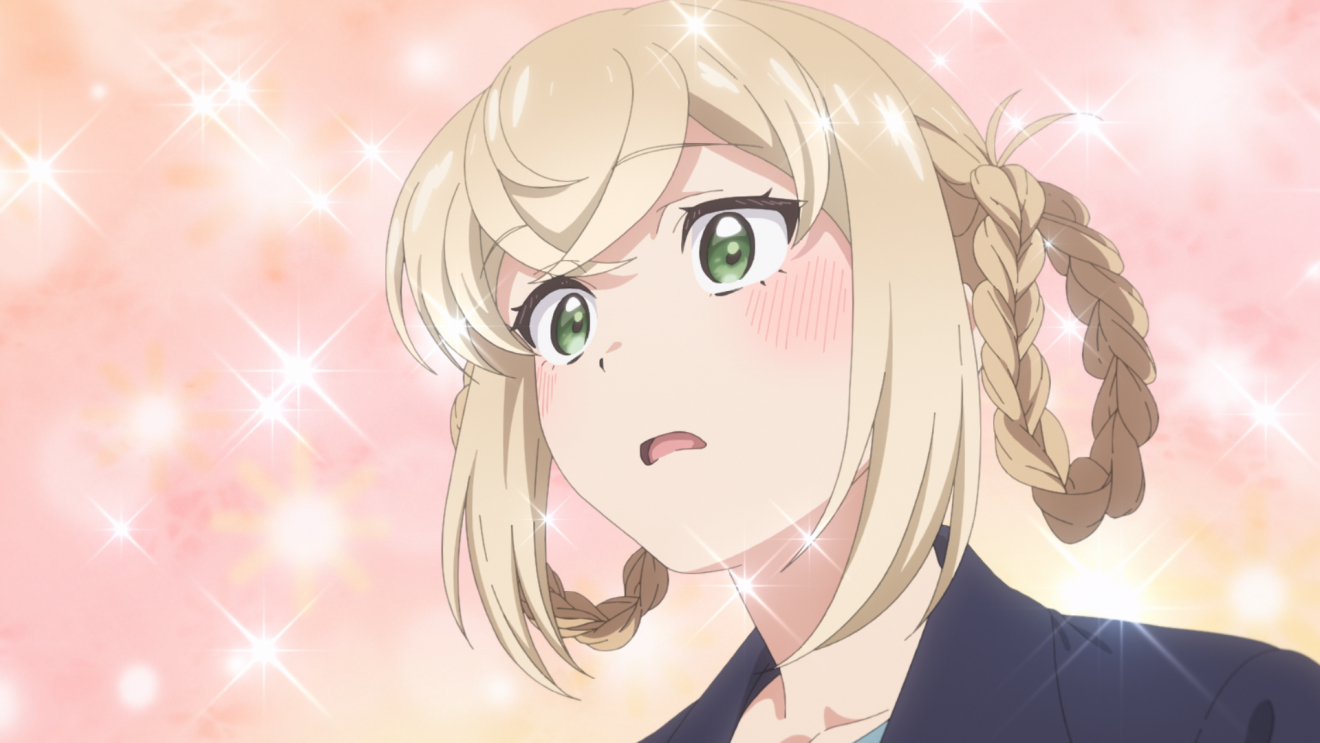 �Ί�̂����Ȃ��E��ł��B moca