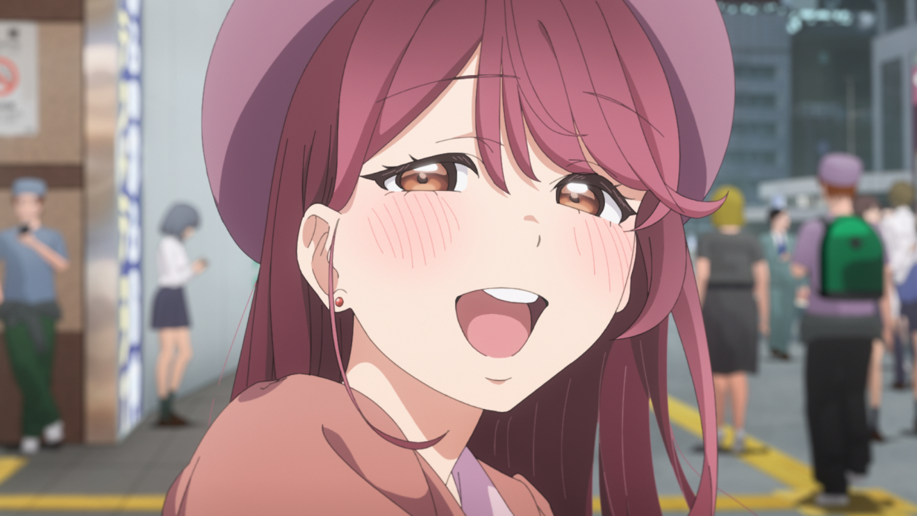 �Ί�̂����Ȃ��E��ł��B moca